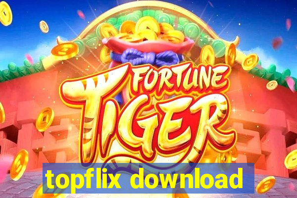 topflix download